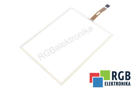 SPPD1000T 225X174MM UTIKLIS PAKAITALAS