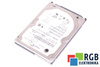 ST980811AS SEAGATE MOMENTUS 5400.3 80GB, ATA, 2.5", HDD
