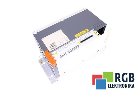 8V1180.00-2 B&R AUTOMATION ACOPOS 1180