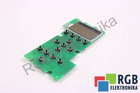 58055 KSB SKIRTAS PUMP DRIVE S