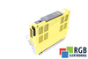 A06B-6089-H105 FANUC SERVO AMPLIFIER UNIT