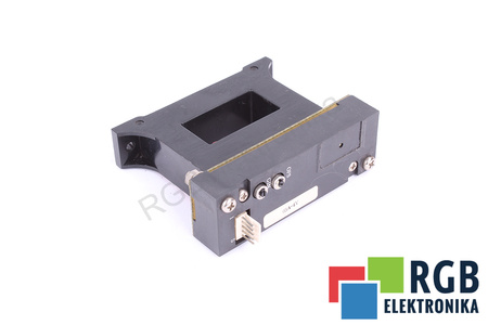 NNC-20AM3A NANA ELECTRONICS SROVĖS TRANSFORMATORIUS