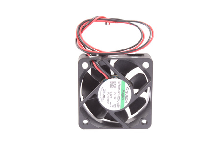 MF50151V1-1000U-A99 SUNON 50X50X15MM, 12V VENTILIATORIUS