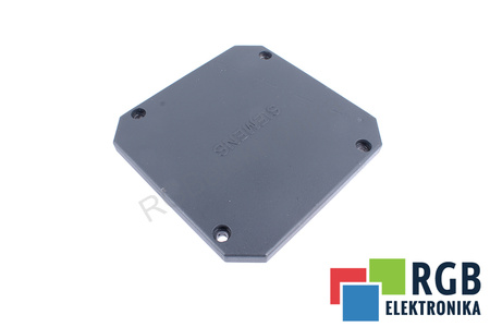 1FT6084-8AF71-4EH1 SIEMENS KODAVIMO DANGTELIS