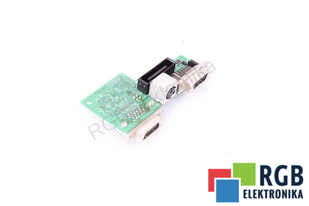 R0386011B RICOH PWB10 SKIRTAS AFICIO MP C3300