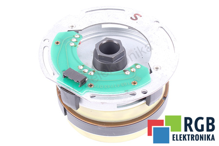 1FT5062-0AC71-1-Z SIEMENS TAKOGENERATORIUS