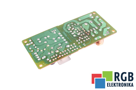 LB25-1 COSEL LB25-1-P1D SUGEDĘS – DALIMS