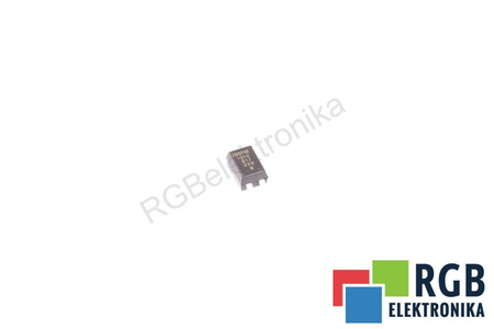 K1010B COSMOTEC OPTOCOUPLER