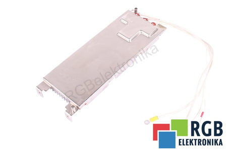 ATSPARUMAS BK0-NC1169-H24 MICRON 0.3OHM 8OHM ATSPARUMAS