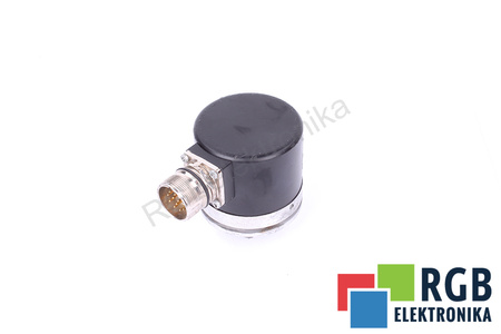 BDG6360-2-05-W031-1000-65 BALLUFF CODER