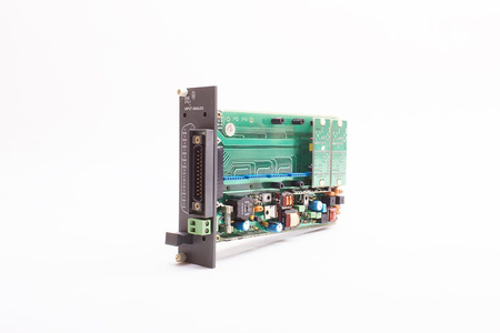 EBE 275.1 -1 KLOCKNER MOELLER