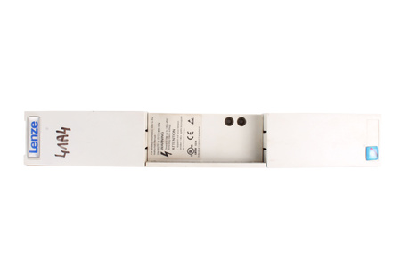 EMB9352-E LENZE ID.-NO.13063816