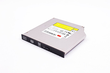 AD-7540A-11 SONY DVD / CD ROM