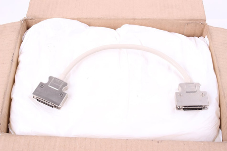 SB401 YOKOGAWA 0.3M KABELIS