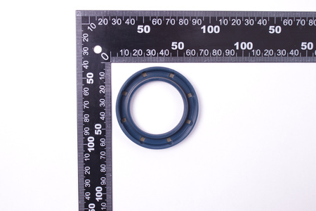 42X62X8 SIMRIT BAFUDSL 72NBR 902 SIMMERING PAKAVIMAS