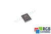 SST39VF010-70-4C-NHE MICROCHIP