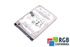 ST9160411AS SEAGATE MOMENTUS 7200.3 160GB, ATA, 2.5", HDD