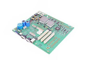 LY20C090 MSC TUTTLINGEN