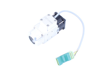 PLH3D-6W-XF LAZERINIO GRAVIRAVIMO RINKINYS