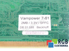 VAMPOWER 7-81 BECKHOFF