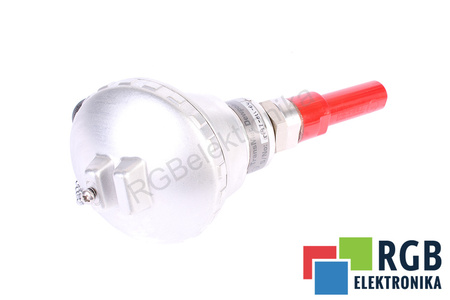 SW1 MICHELL INSTRUMENTS TRANSMET DEWPOINT TRANSMITTER