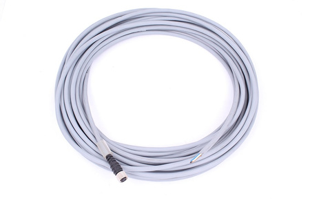 ART.NR. 3833547 MURR ELEKTRONIK 10M KABELIS