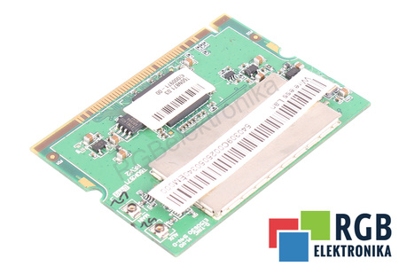 1754F-T60N871 BROADCOM MCLT60N871