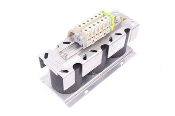 6SN1111-0AA00-0CA1 SIEMENS VERSION E DROSSELIS