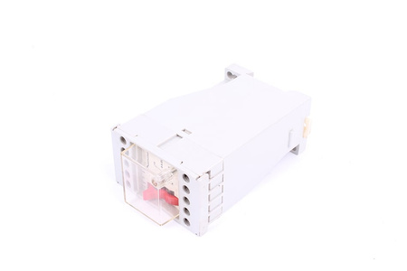 AI838 DOLD STEBĖJIMO RELĖ