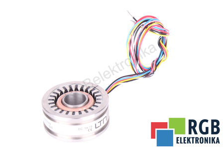 RE-15-1-B25 LTN IŠSPRĘSTI