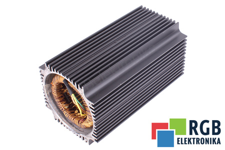 SB6024M-10011Z RAGONOT STATORIAUS