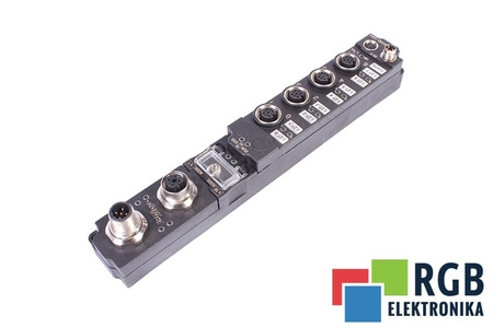 SDPB-0800D-1004 TURCK