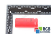 KONDENSATORIUS 470UF 250V ITELCOND