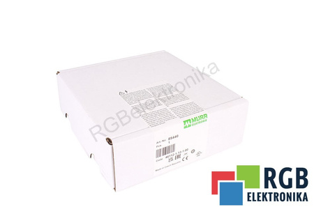 85440 MURR ELEKTRONIK
