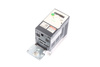 ATV312H037M2 SCHNEIDER ELECTRIC