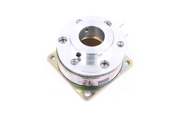 8662106E8A BINDER STABDYS