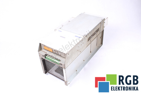 33.4812E LENZE ID-NR. 00376156