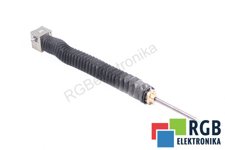 SHZ-10-SR ZIMM I=4 PAVARA