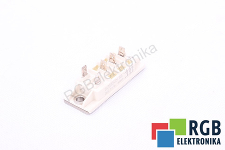 MAITINIMO TILTO LYGINTUVAS SKD51/16 SEMIKRON 50A, 1600V