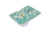 EPX-G15-L18031412 AU OPTRONICS G084SN03