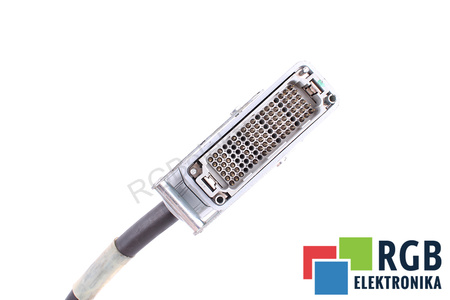 00-101-096 KUKA 00101096 7M SIGNALO KABELIS