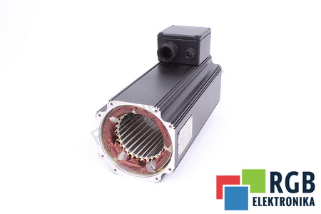 LD640EHR0001 GEC ALSTHOM STATORIAUS