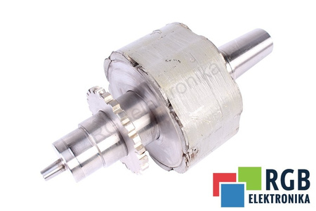 P80B22450RDX2A KAWASAKI ROTORIAUS