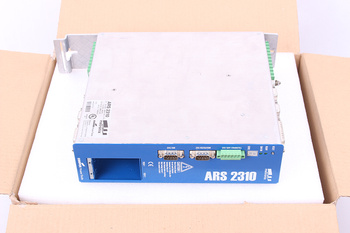 ARS2310 METRONIX