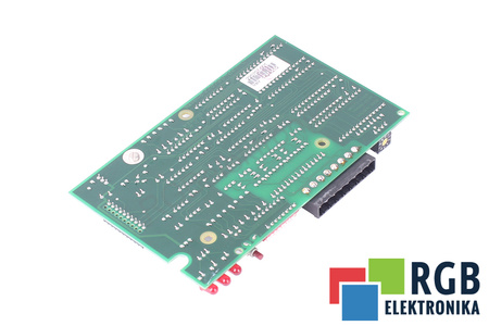 220708-001 WARNER ELECTRIC