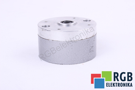 P610 GSC GALINIS LANCE