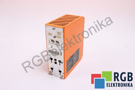 AC1206 IFM AC 1206 29.5-31.6VDC 2.8A