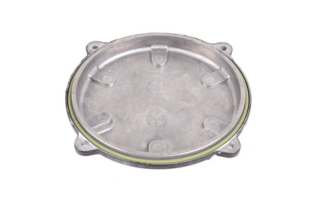 MSK071D-0300-NN-M1-UG1-NNNN REXROTH VARIKLIO DANGTIS