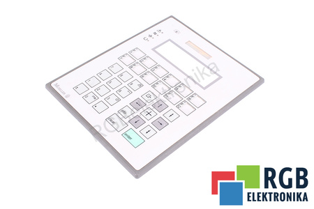 MI4-110-KG1 MOELLER DĖŽUTĖS PRIEKIS