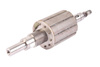 LD825EJR2307-Z GEC ALSTHOM ROTORIAUS